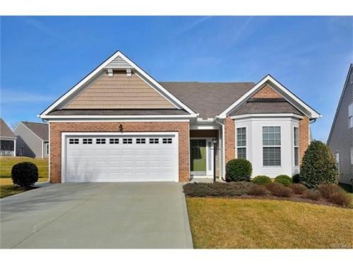 7512 Shadow Lands Ct, Mechanicsville, VA 23111-2279