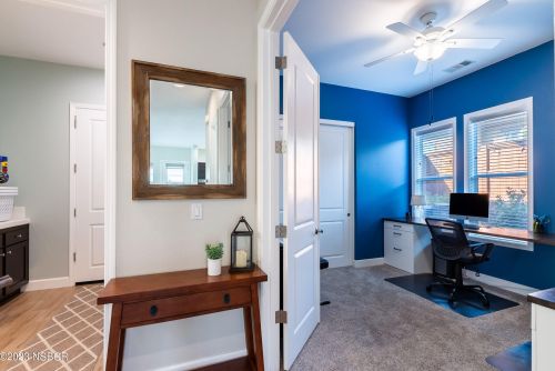 622 Wildflower Dr, Santa Maria CA  93455-6099 exterior