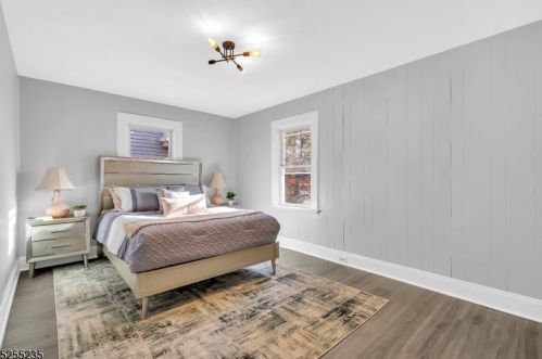 7 Tiffany Blvd, Newark NJ  07104-2415 exterior