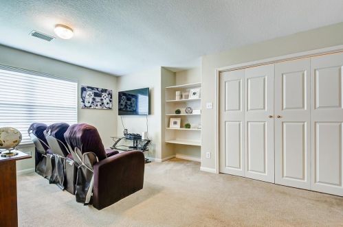 3810 Cloudbluff Ln, Richmond TX  77469-4117 exterior