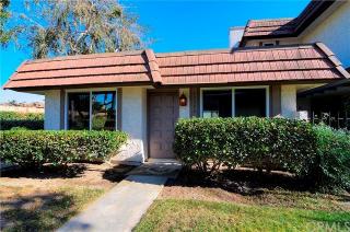 13946 Falmouth Walk, Westminster, CA 92683-3432