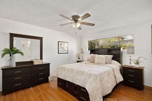 8747 Duarte Rd, San Gabriel CA  91775-1501 exterior