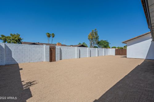 500 Jasper Dr, Chandler AZ 85226-7229 exterior