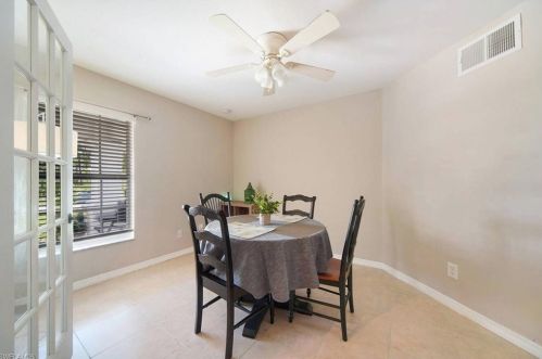 3102 40 St, Lehigh Acres FL  33976-4631 exterior