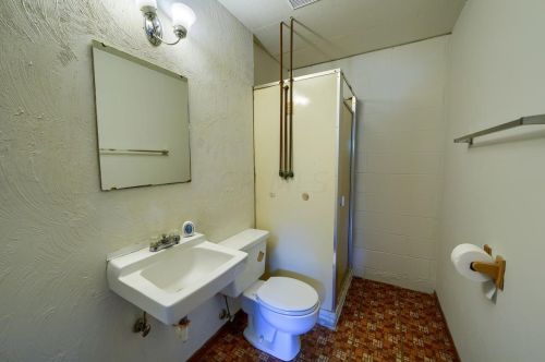 668 Cox Rd, Chillicothe OH  45601-8420 exterior