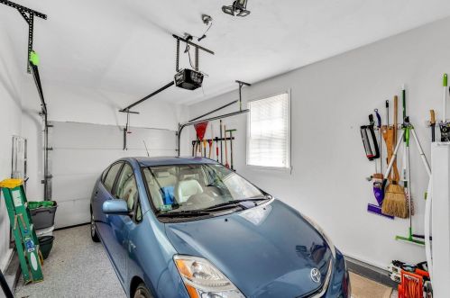 26 Gold Leaf Ln, Mashpee MA 02649-3556 exterior