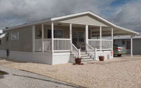 3134 San Francisco Ln, Sebring, FL 33870-5042