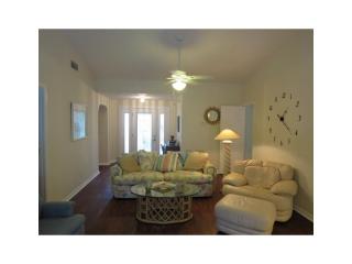 1275 39th Ave, Vero Beach FL  32960-3887 exterior