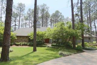 605 Lake Dornoch Dr, Pinehurst, NC 28374-7135