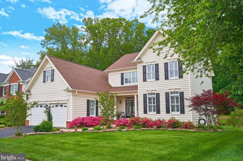15703 Ryder Cup Dr, Haymarket, VA 20169-6156
