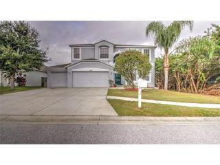 11508 Village Brook Dr, Riverview, FL 33579-7194