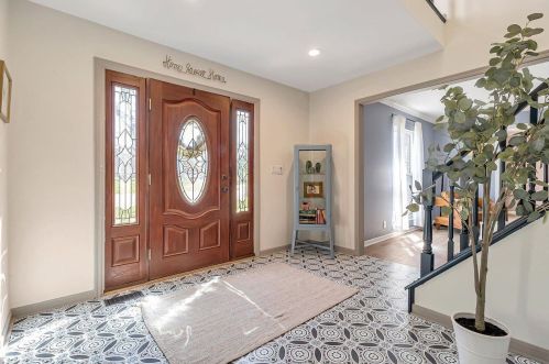 10470 Jasons Blf, Florence KY  41042-3192 exterior