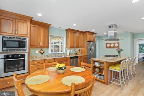 300 28th St, Camp Hill PA  17011-2801 exterior