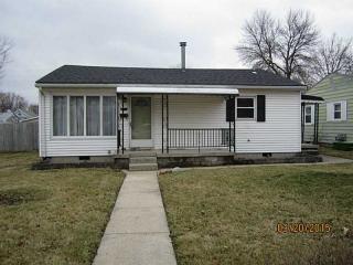1411 Plum St, Piqua, OH 45356-2839