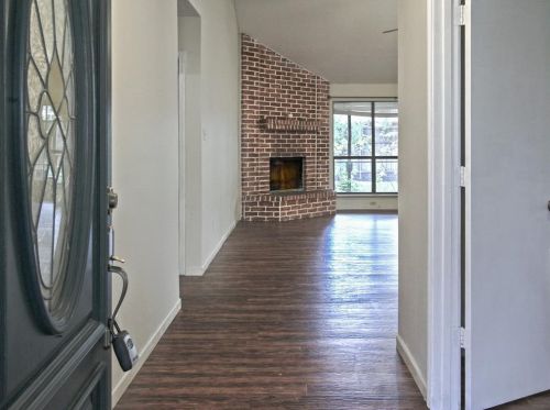 1200 Glyndon Dr, Plano, TX 75023-2818