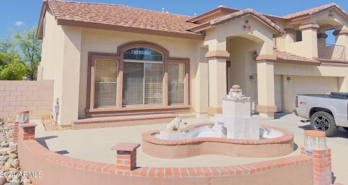 13618 Windsor Blvd, Litchfield Park, AZ 85340-4020