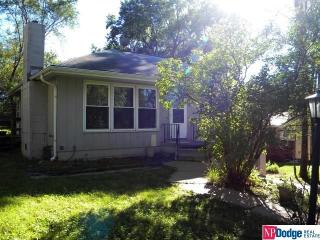 1603 Garden Ave, Bellevue, NE 68005-3510