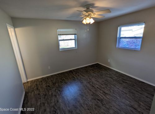 1760 Kingston St, Titusville FL  32780-3437 exterior