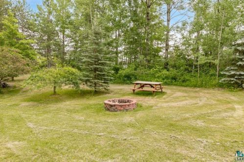 3629 Midway Rd, Duluth MN  55810-9577 exterior