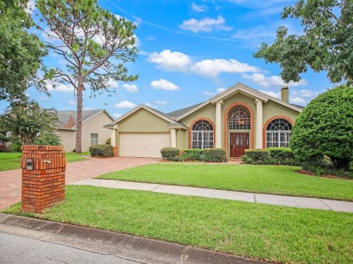 9324 Raven Dell St, Orlando, FL 32825-8087