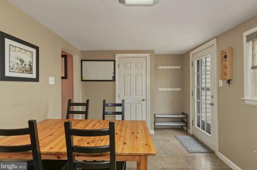41 Andaloro Way, West Deptford NJ  08093-1640 exterior