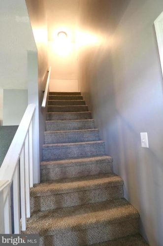 20672 Senedo Rd, Edinburg VA  22824-3162 exterior