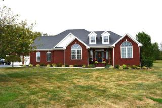 103 Lee Oak Cir, Pleasanthill, KY 40330-7902