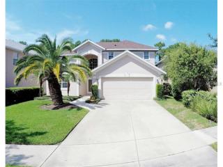334 Shadowbay Blvd, Longwood, FL 32779-4885