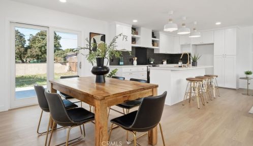 450 Pecan St, Pismo Beach CA  93420-3816 exterior