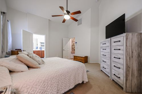 17805 168th Ln, Sun City AZ  85374-0849 exterior