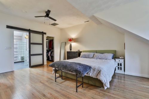 33 Hawthorne Vlg Rd, Nashua NH 03062-2274 exterior