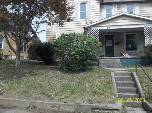 24 Florence St, Springfield, OH 45503-4431