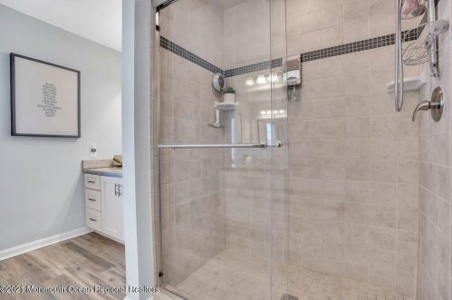 2903 Harrison St, Belmar NJ 07719-4307 exterior