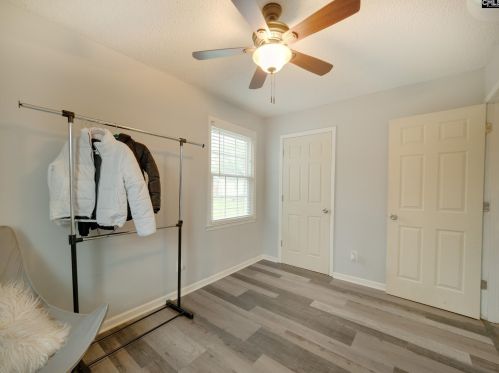 2309 Camelia St, Cayce-West Columbia SC  29033-2509 exterior