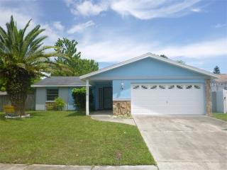 7315 118th Ter, Largo, FL 33773-3247