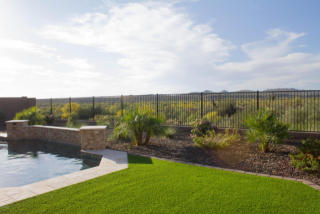 10052 White Feather Ln, Peoria, AZ 85383-8801