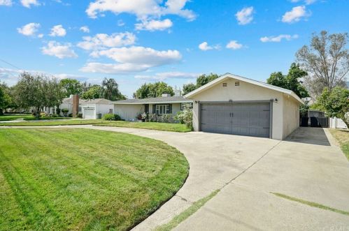 860 Marshall Blvd, San Bernardino, CA 92404-2433