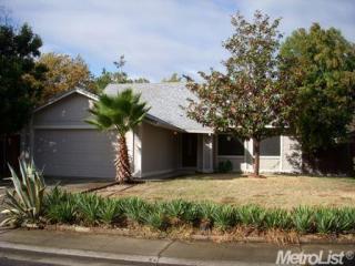 8140 Cottonmill Cir, Sacramento, CA 95828-4418