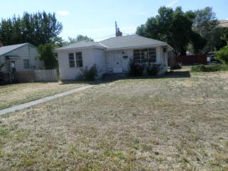 1305 C St, Ephrata, WA 98823-2115