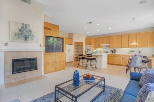 11454 Mayapple Way, San Diego CA 92131-2928 exterior