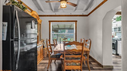 1002 Magnolia Ave, Beaumont CA  92223-1837 exterior