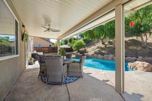 30770 Grand View Cir, Temecula CA  92591-7293 exterior