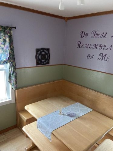 302 Rose Ave, Fond Du Lac WI  54935-3636 exterior