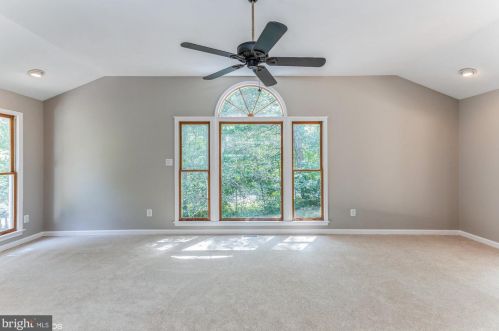 13480 Grandpas Rd, Nokesville VA  20181-3343 exterior