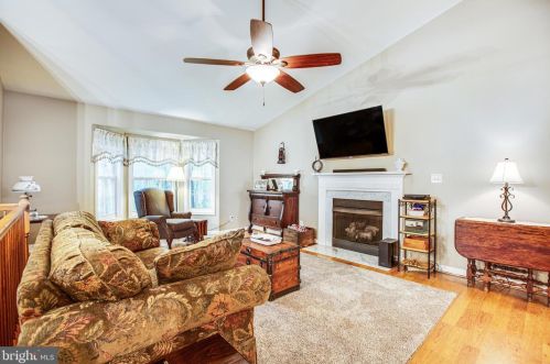 12702 Toll House Rd, Spotsylvania VA  22551-8137 exterior