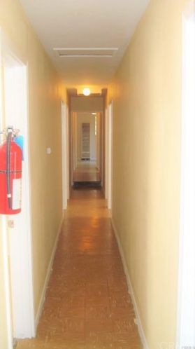 2944 6 St, Riverside CA 92501-0916 exterior