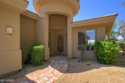 33118 74th Pl, Scottsdale, AZ 85266-1283