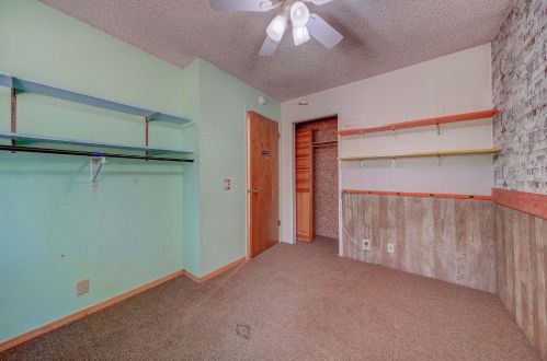 23635 Fortress Way, Pioneer CA  95666-9325 exterior