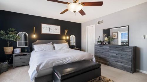 6676 Pioneer Dr, Macungie PA  18062-8466 exterior