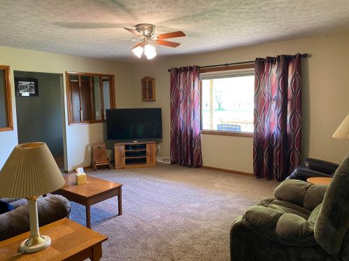10275 Appleton Rd, Johnstown, OH 43031-9389